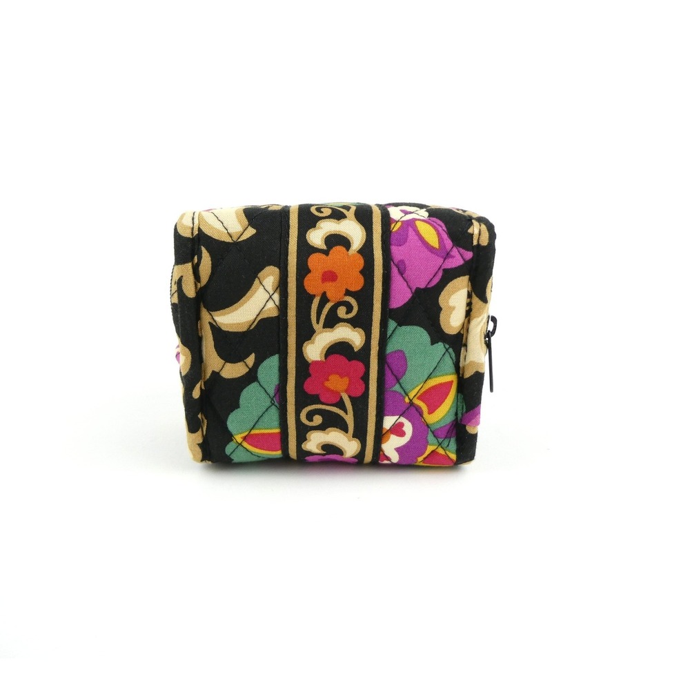 Vera Bradley Suzani All Wrapped Up Case‎ NWT - Picture 6 of 14